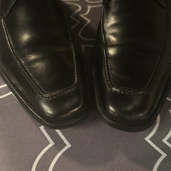 💙💙💙Magnanni Pardo Style Shoes💙 - Picture 8 of 11